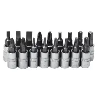 Набор инструментов универсальный 82 предмета