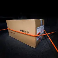 Резинки-стяжки набор 2 шт. 80 см, D-8 мм (металл крючки) Резинки-стяжки набор 2 шт. 80 см, D-8 мм (металл крючки)