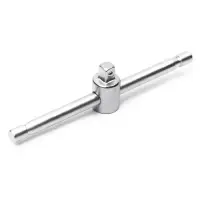 Набор инструментов универсальный 125 предметов