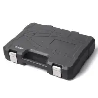 Набор инструментов универсальный 59 предметов