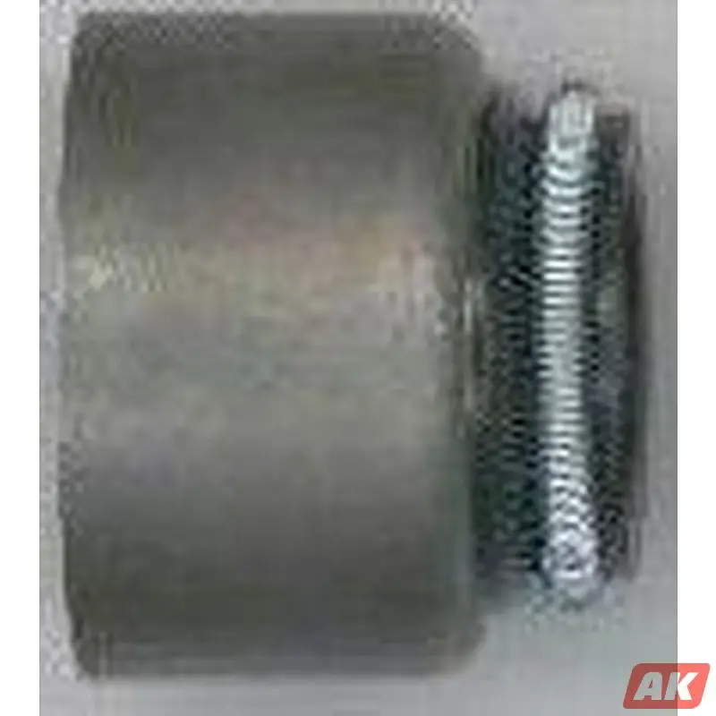 Колпачок маслосъемный Nissan Patrol 2.8TD/3.0DTi/Terrano l/ll 3.0/3.0D