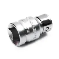 Набор инструментов универсальный 109 предметов