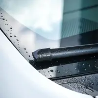 Щетка стеклоочистителя бескаркас PRO 410мм (16") 10 адаптеров