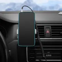 Кабель AUX 3.5 mm Jack - 3.5 mm Jack 1.8м Кабель AUX 3.5 mm Jack - 3.5 mm Jack 1.8м