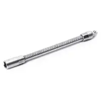 Набор инструментов универсальный 59 предметов