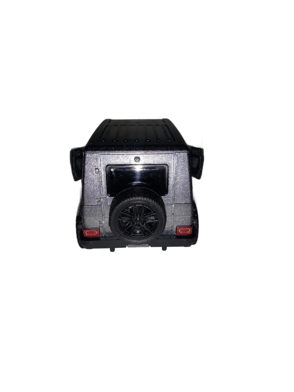 Машинка инерционная модель детская 1:39