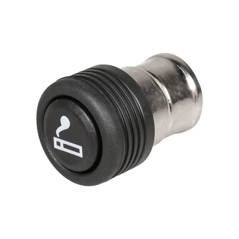 Прикуриватель для а/м Калина, Chevy Niva, Priora