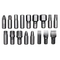 Набор инструментов универсальный 94 предмета