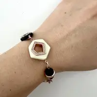 браслет "Этнический"