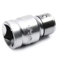 Набор инструментов универсальный 94 предмета