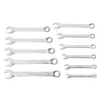 Набор инструментов универсальный 125 предметов