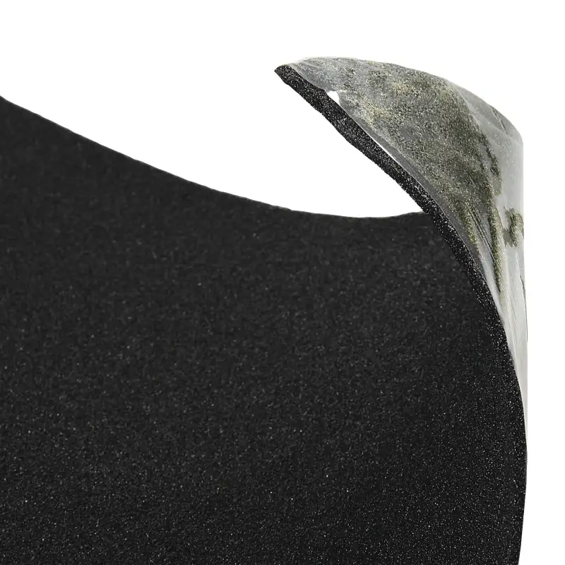 Шумоизоляция (звуко) "Виолон Бета 5" (75*100 см)