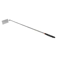 Зеркало инспекционное телескопическое L=290-960мм