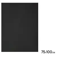 Шумоизоляция (звуко) "R-Тоn 6" (75*100 см), КС водостойкий, 6 мм Шумоизоляция (звуко) "R-Тоn 6" (75*100 см), КС водостойкий, 6 мм