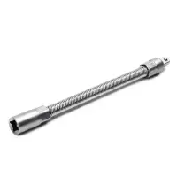 Набор инструментов универсальный 109 предметов