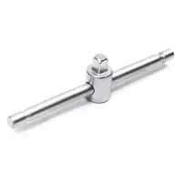 Набор инструментов универсальный 109 предметов