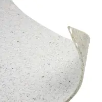 Шумоизоляция (звуко) "BB-Тоn 8" (75*100 см), КС, 8 мм, вторичный ППУ Шумоизоляция (звуко) "BB-Тоn 8" (75*100 см), КС, 8 мм, вторичный ППУ