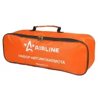 Набор автомобилиста "ЭКО"