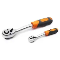 Набор инструментов универсальный 94 предмета