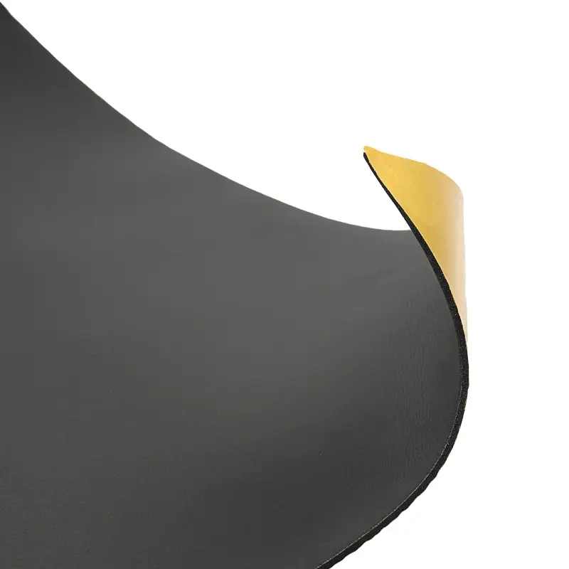 Шумоизоляция (звуко) Шумоизоляция (звуко) "Унитон 4" (75*100 см), КС, 4 мм