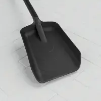 Лопата автомобильная Лопата автомобильная