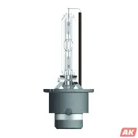 Лампа газоразрядная D2S LONG LIFE 4300K