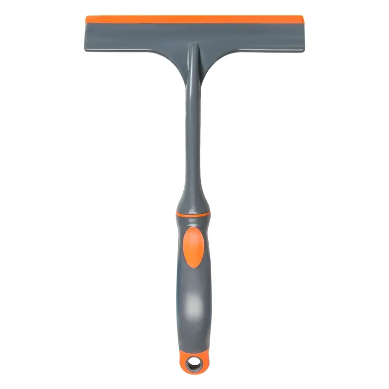 Водосгон для удаления воды (16 см)