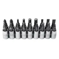 Набор инструментов универсальный 109 предметов