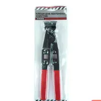 Клещи для ленточных хомутов системы охлаждения и ШРУС