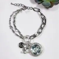 Браcлет "Peace"