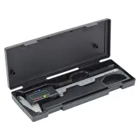 Штангенциркуль цифровой 150мм, шаг 0.01мм Штангенциркуль цифровой 150мм, шаг 0.01мм