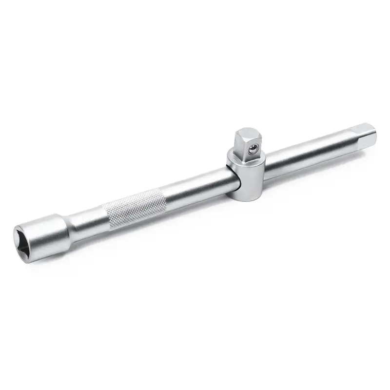 Набор инструментов универсальный 82 предмета