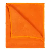 Салфетка из микрофибры (35*40 см) Салфетка из микрофибры (35*40 см)