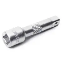 Набор инструментов универсальный 59 предметов