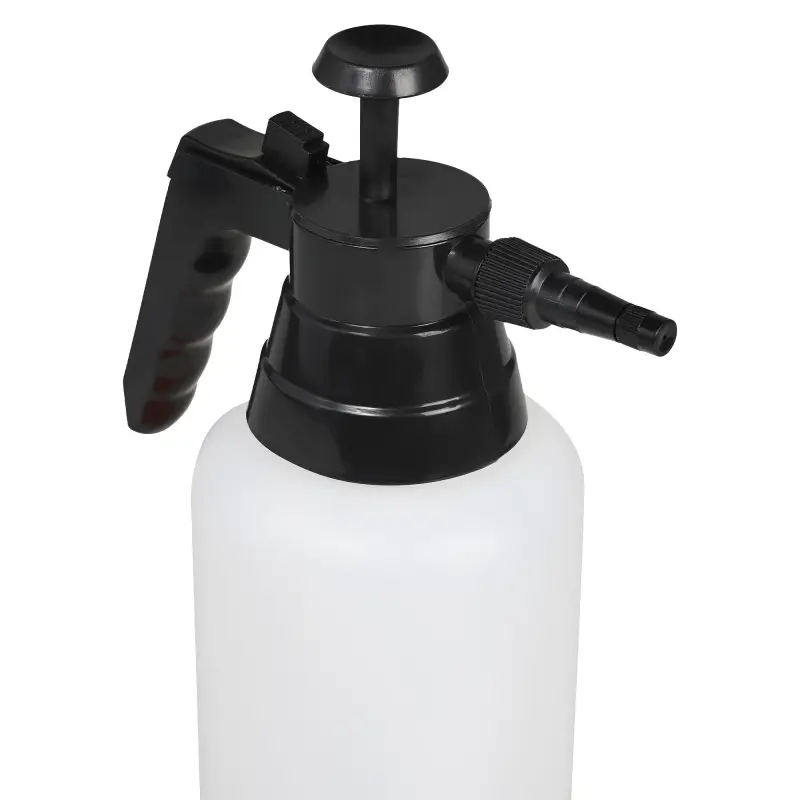 Распылитель (пульверизатор) помповый, 1L