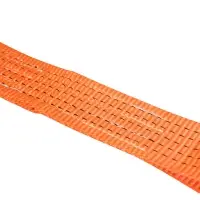 Ремень крепления груза с храповиком 10 т, 10 м