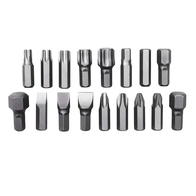 Набор инструментов универсальный 109 предметов