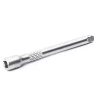 Набор инструментов универсальный 59 предметов