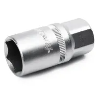 Набор инструментов универсальный 82 предмета