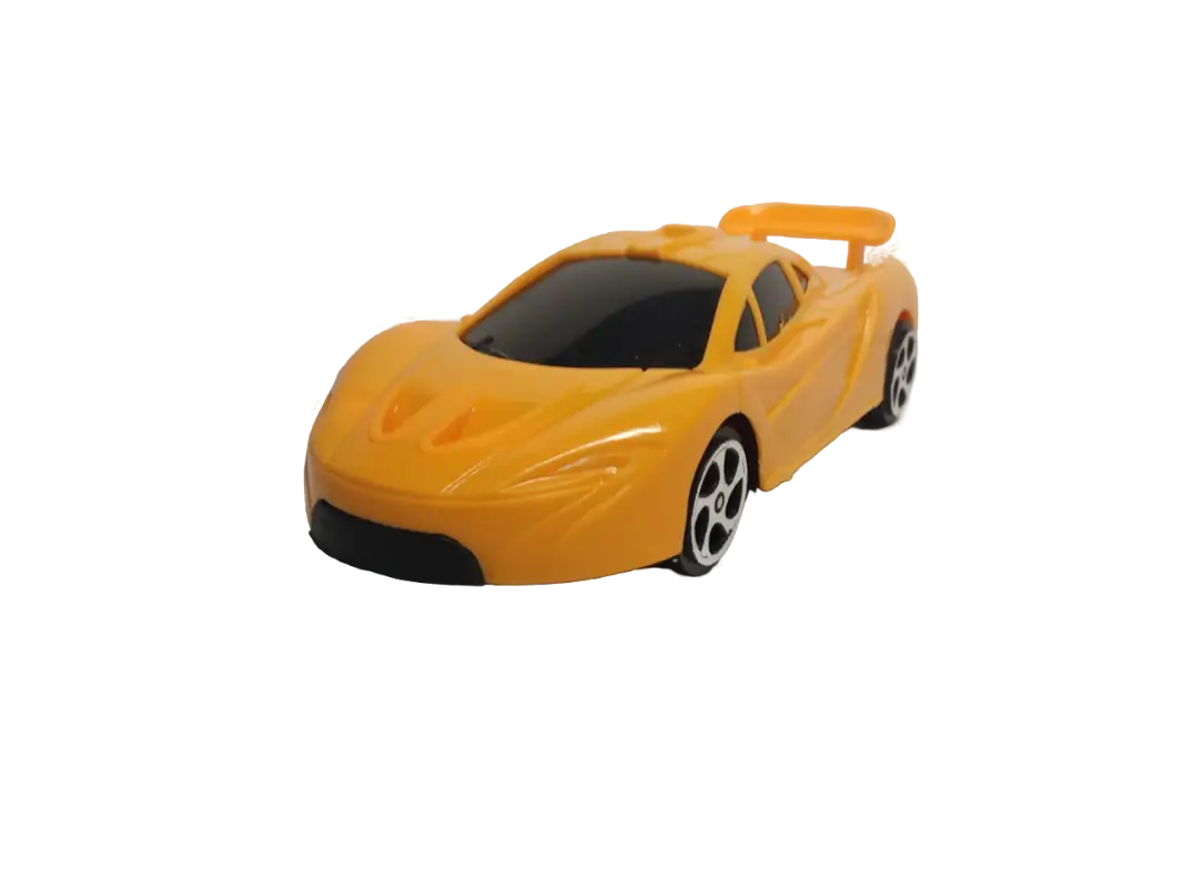 Скоростная машина гонки