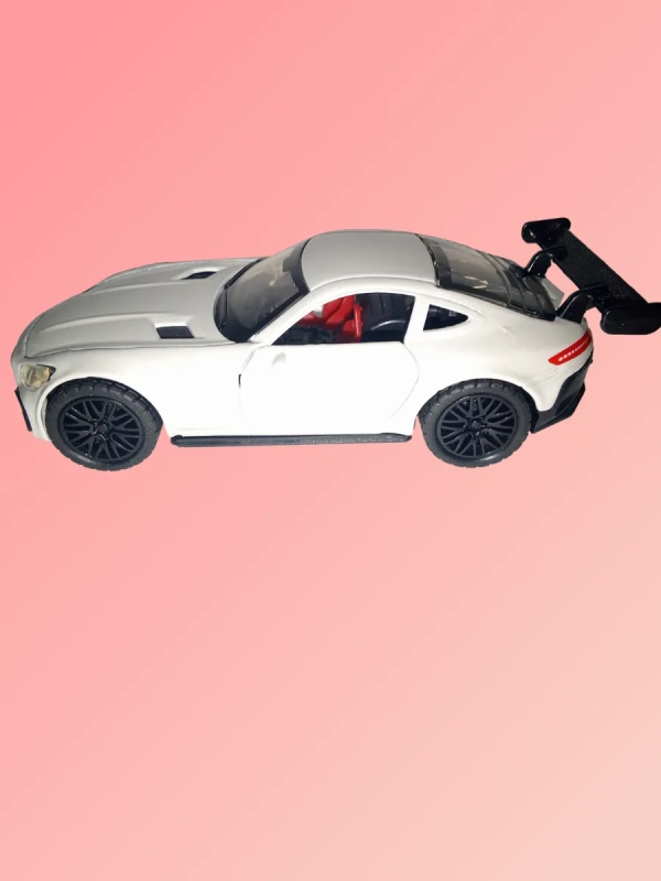 Машина модель детская 1:36