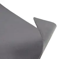 Шумоизоляция (звуко) "Виолон ВЭЛ 5" (75*100 см), КС, 5 мм