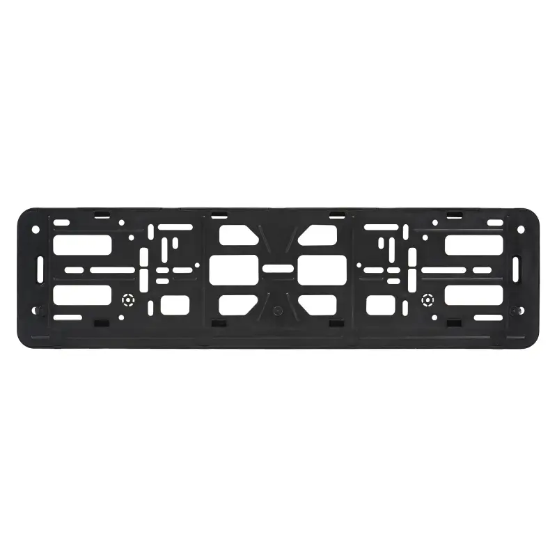 Рамка под номерной знак, камуфляж Рамка под номерной знак, камуфляж "Лето", рамка-книжка