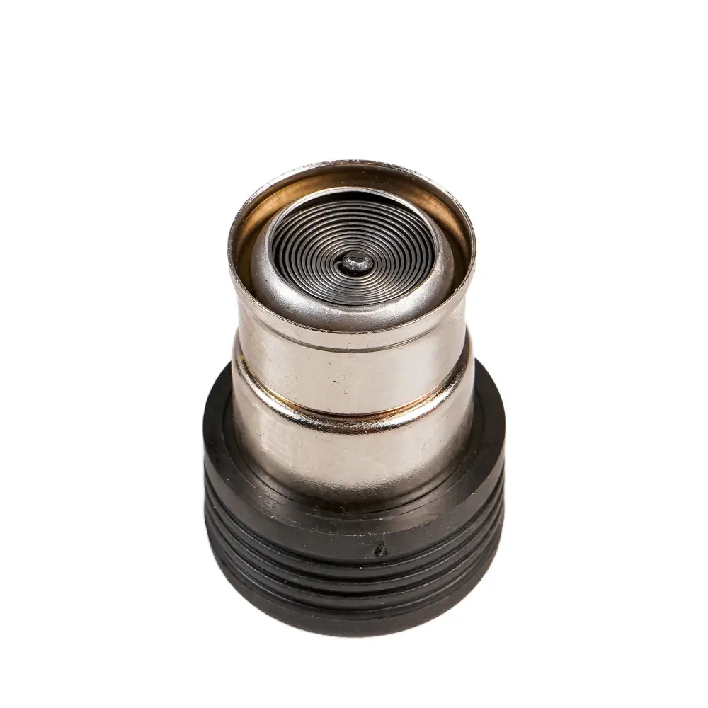 Прикуриватель для Лада Kalina/Granta/Priora, CHEVROLET Niva, ВАЗ 2110-2112