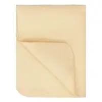 Салфетка супервпитывающая в тубе (43*32 см)