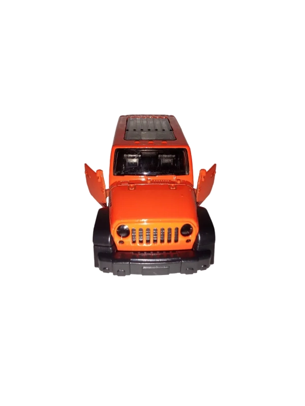 Машинка инерционная модель детская 1:39