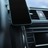 Кабель USB - Type-C 1м, нейлоновый Кабель USB - Type-C 1м, нейлоновый