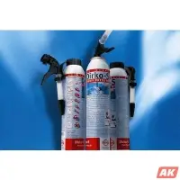 Герметик силиконовый для ремонта ДВС и коробки передач