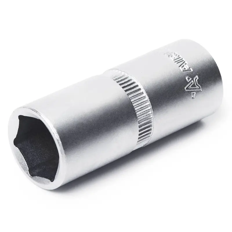 Набор инструментов универсальный 59 предметов