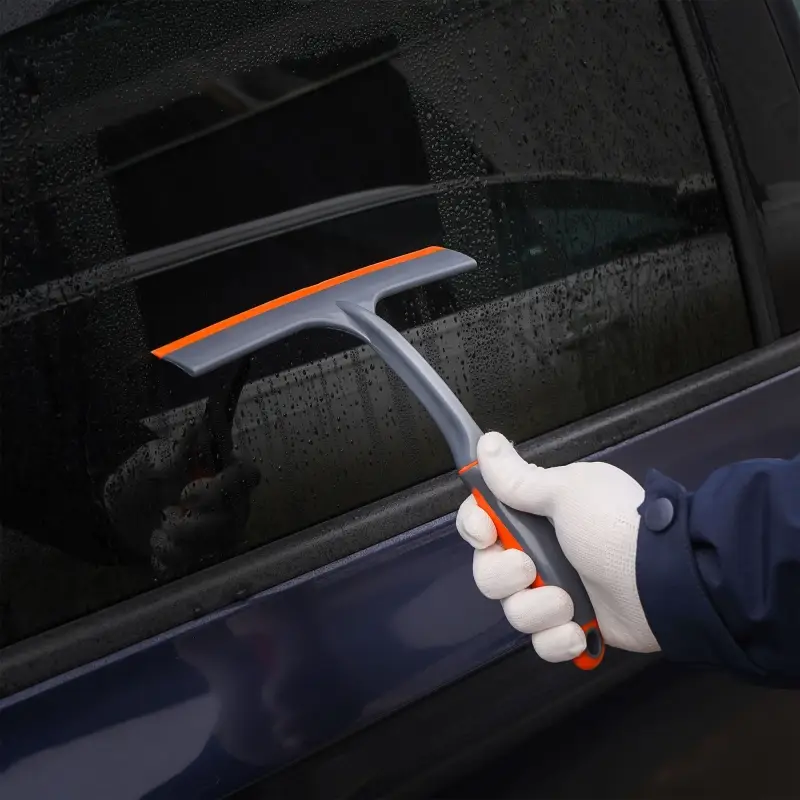 Водосгон для удаления воды (22 см)